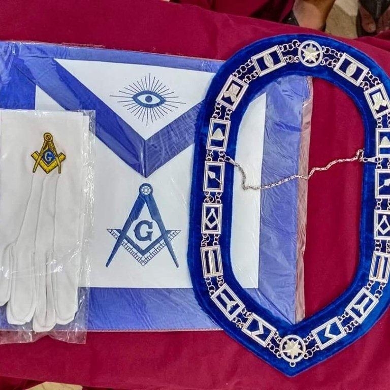 101